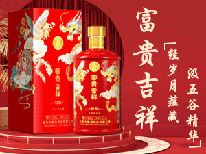 ɶʢEvƘI(y)޹˾-ZҺF