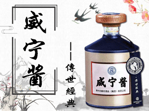 FʡʑйᄷƘI(y)޹˾