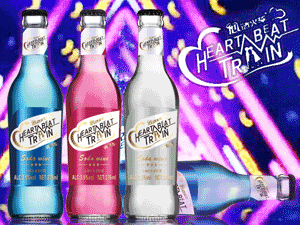 ݻʾƘI(y)޹˾-Ą(dng)܇K