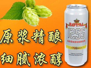 |ݸеƘI(y)Q(mo)޹˾