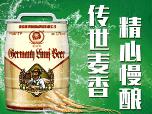 (gu)R{˹(gu)Hơ޹˾