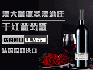 ĴʥľƘI(y)-ʥľƘI(y)u޹˾