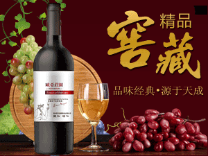 _(ti)Wf@ѾƘI(y)޹˾