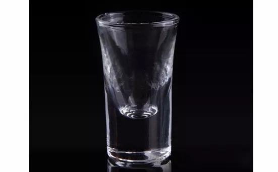 4.webp.jpg 4.webp.jpg