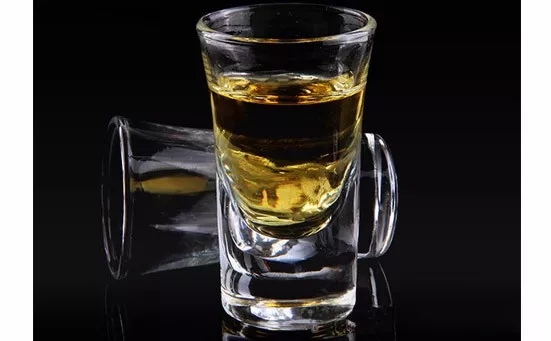 5.webp.jpg 5.webp.jpg