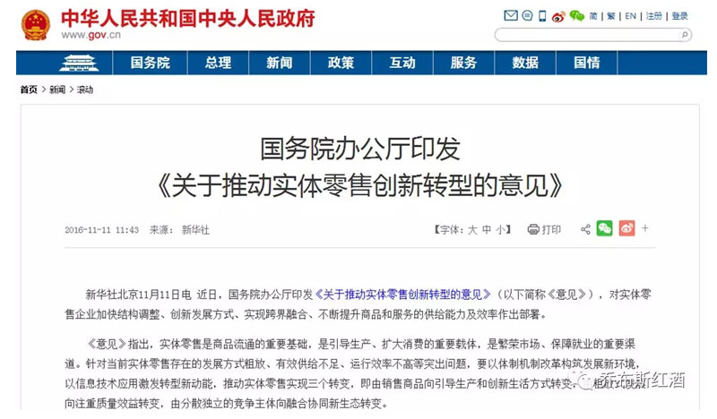 鍥?.webp.jpg 鍥?.webp.jpg