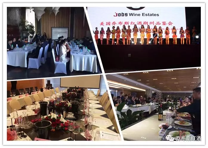 鍥?0.webp.jpg 鍥?0.webp.jpg