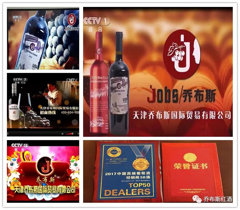 鍥?3.webp.jpg 鍥?3.webp.jpg