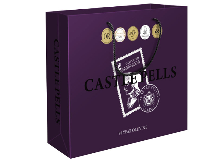 ࠖ˹Ǳ̻ψAɼtѾƶY