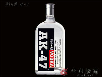 AK-471500ml
