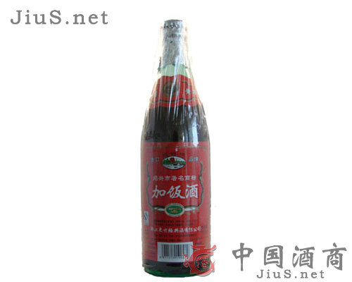 Խb550ml