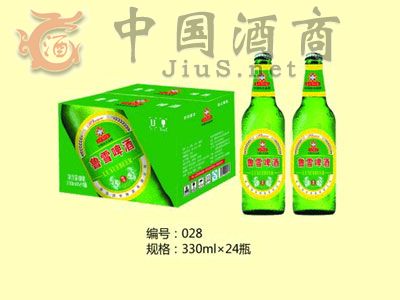 ѩơu330ml