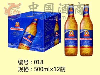 ѩơ500ml