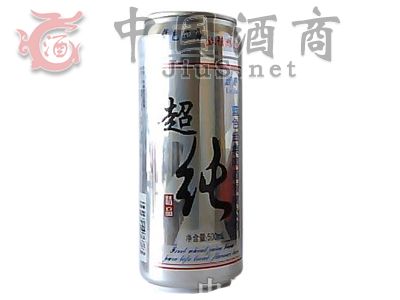 500ml{ɫ䳬