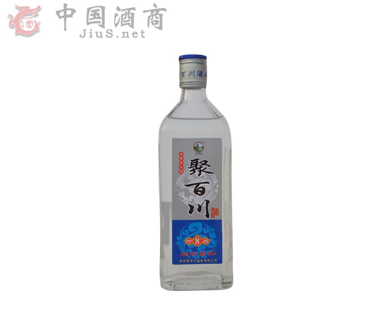 42Ⱦ۰ٴ8̖450ml*12ƿ