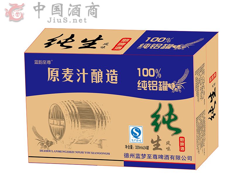 8{(ln)L(fng)ζ{(ln)ơ