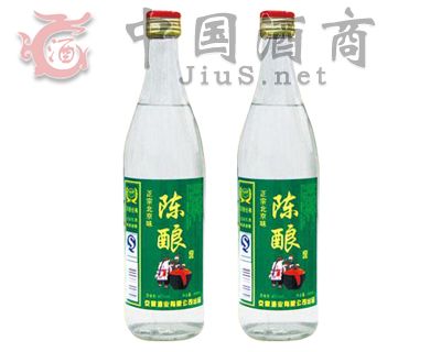 42ڱζᄾ490ML