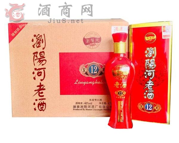 46ȞgꖺϾ12-475ml6ƿb