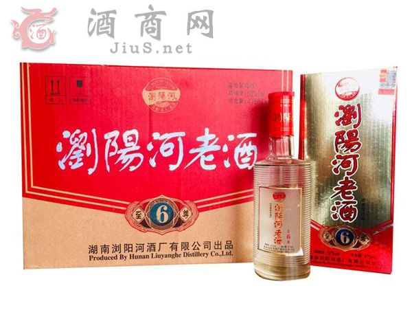 50ȞgꖺϾ6-475ml6ƿb