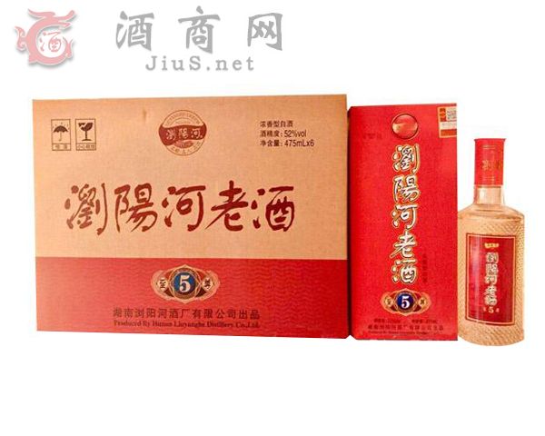 52ȞgꖺϾ5-475ml6ƿb