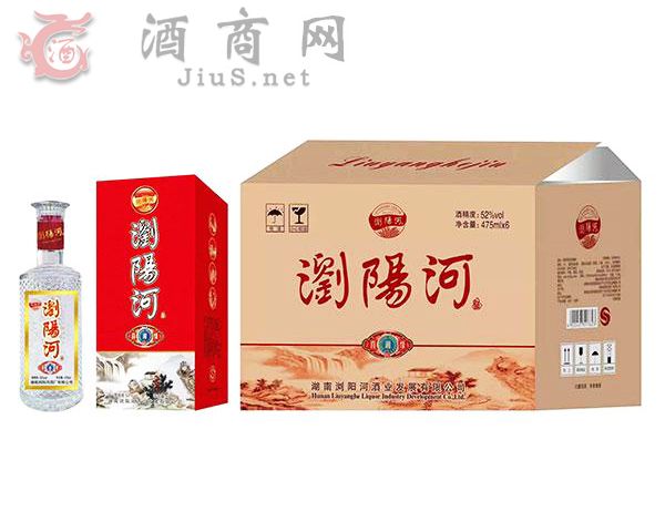 gꖺӾϲ澉52475mlx6ƿ