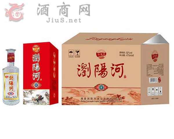 gꖺϲ澉׾475mlX6ƿ