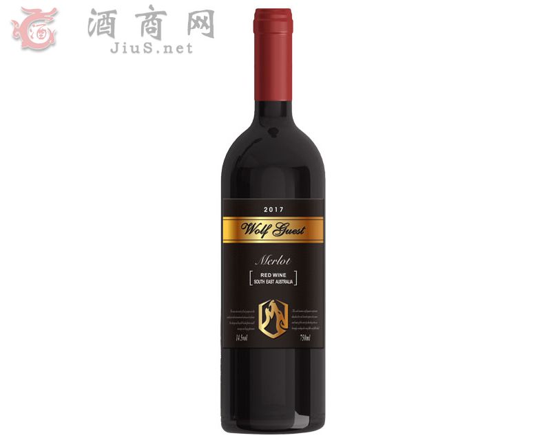 ǿo(h)߸ɼtѾ14.5%vol