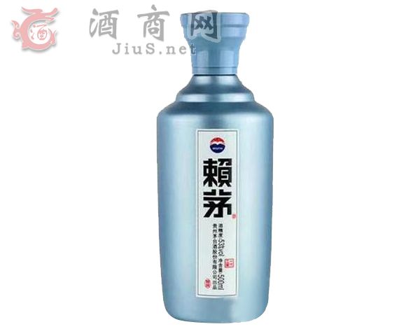 هéһu500ml