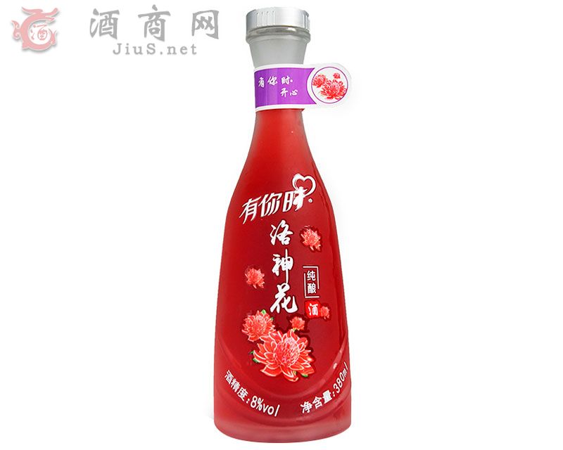 r380ml񻨾