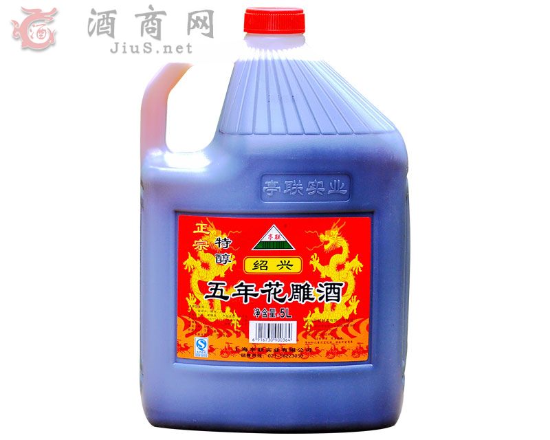 5Lͤ껨