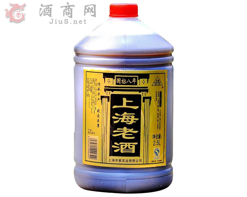 2.5Lͤ8ͰϺϾ