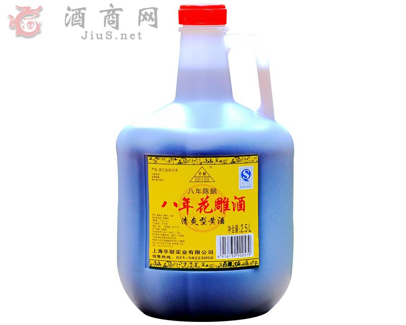 2.5Lͤ껨