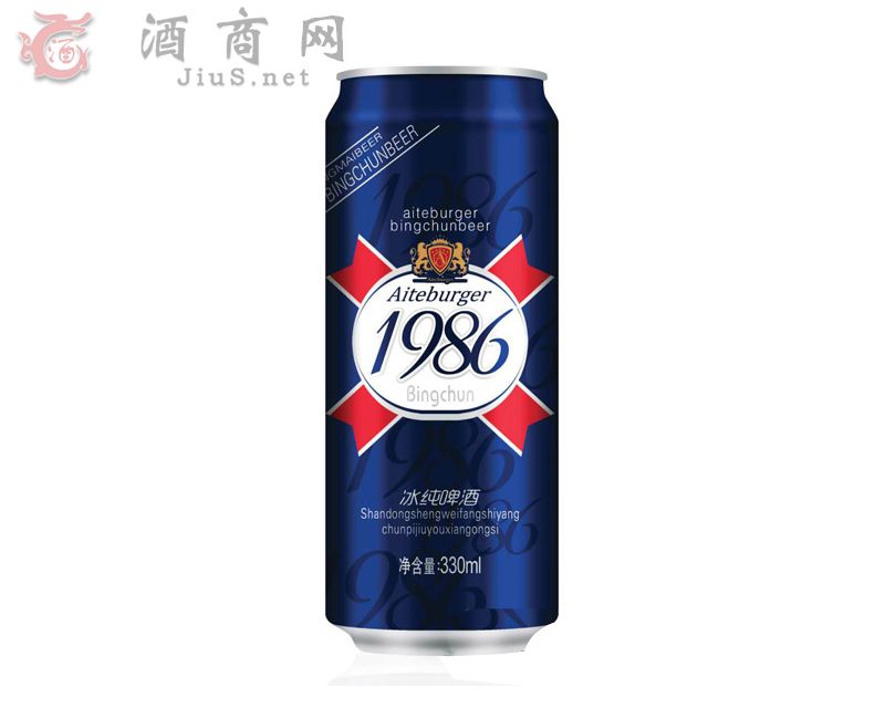 ز1986ơ330ml