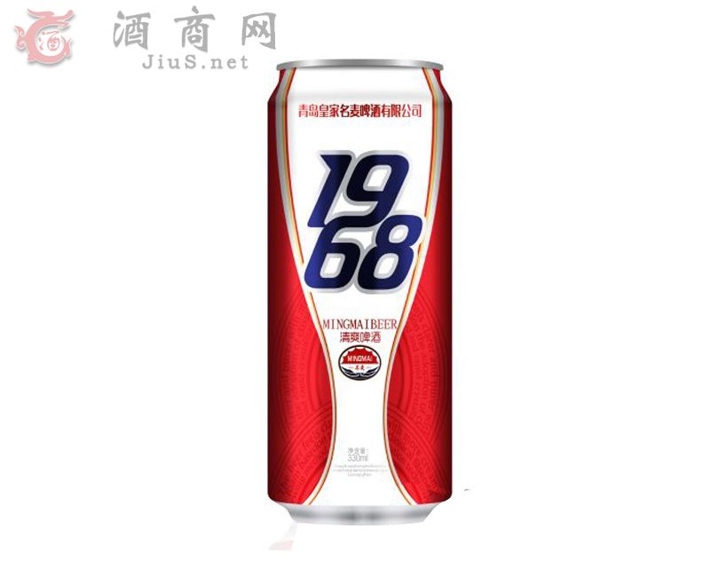 u1968ˬơ330ml