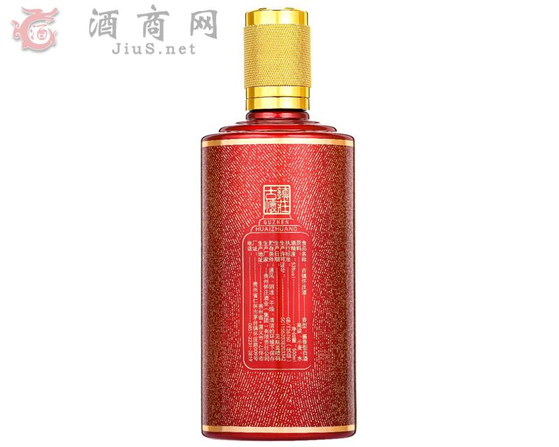 (zhn)fƣ(zhn)̖(ho)3