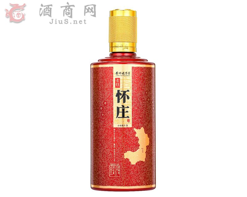 (zhn)fƣ(zhn)̖(ho)3