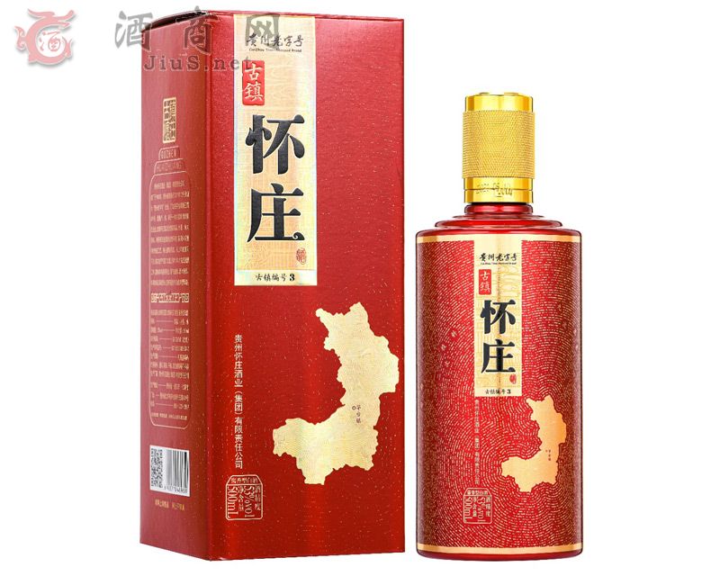 (zhn)fƣ(zhn)̖(ho)3