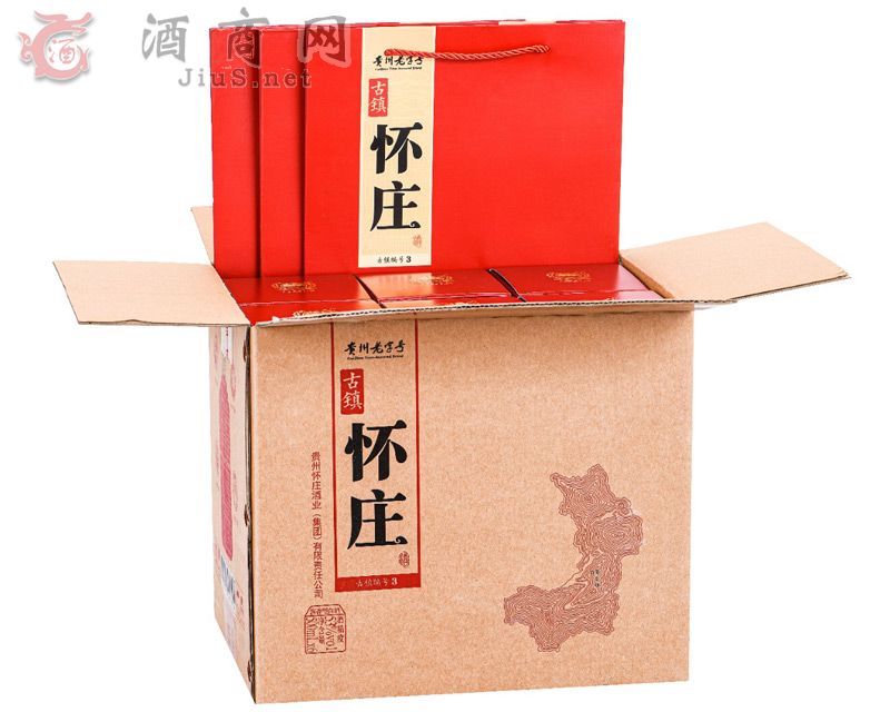 (zhn)fƣ(zhn)̖(ho)3