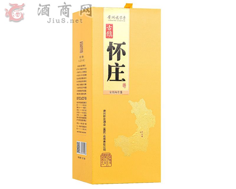 (zhn)fƣ(zhn)̖(ho)5