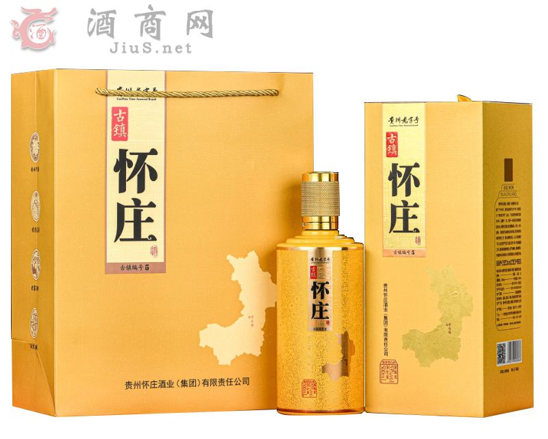 (zhn)fƣ(zhn)̖(ho)5