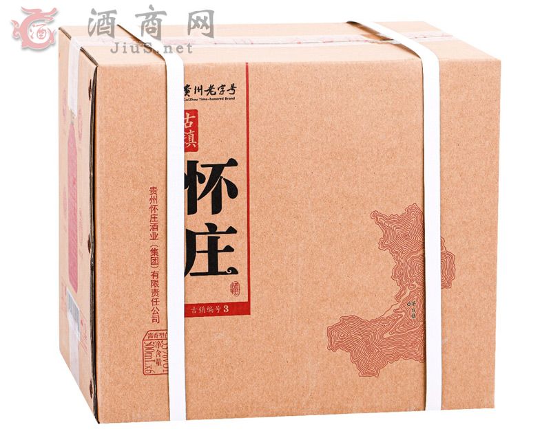 (zhn)fƣ(zhn)̖(ho)5