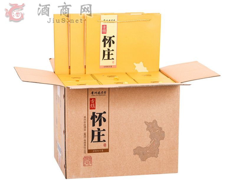 (zhn)fƣ(zhn)̖(ho)5