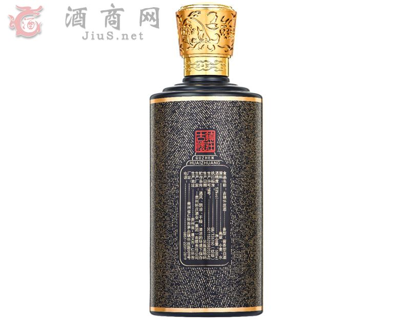 (zhn)fƣ(zhn)̖(ho)8