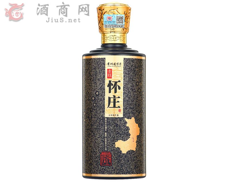 (zhn)fƣ(zhn)̖(ho)8