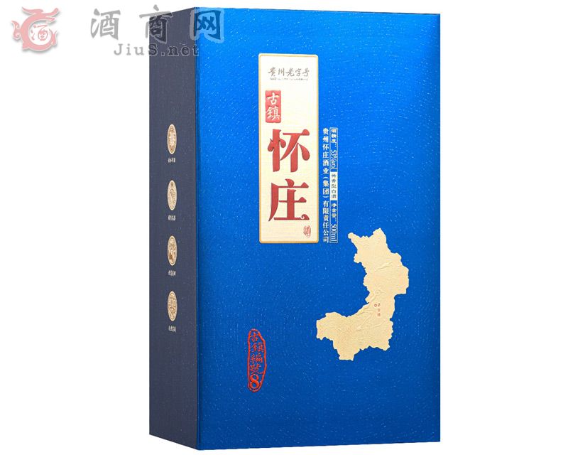 (zhn)fƣ(zhn)̖(ho)8