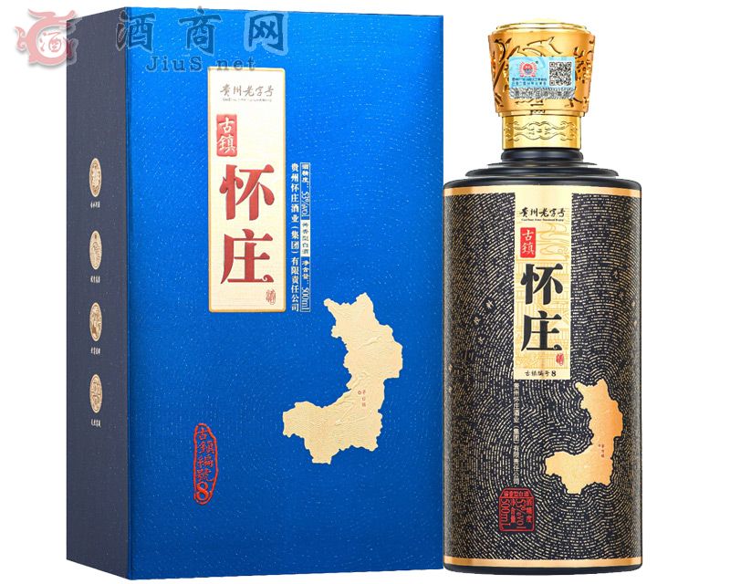 (zhn)fƣ(zhn)̖(ho)8