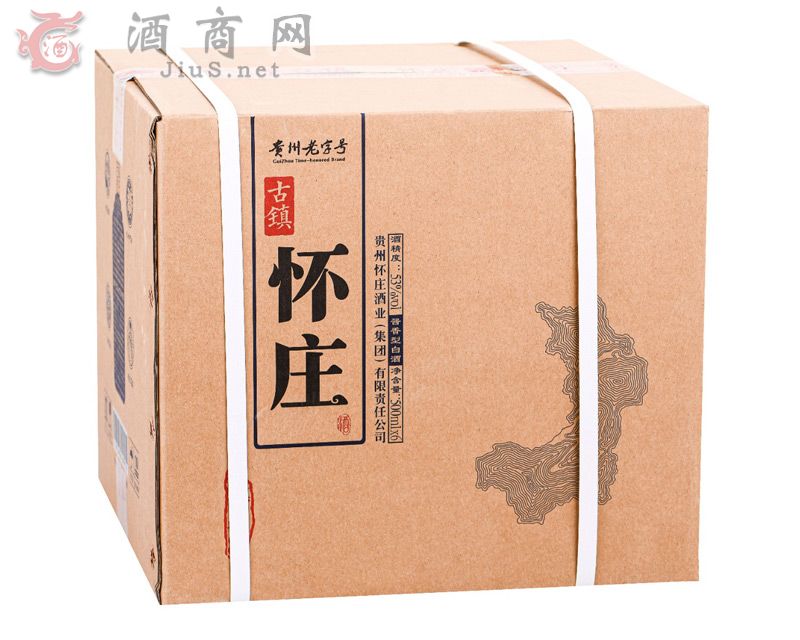 (zhn)fƣ(zhn)̖(ho)8