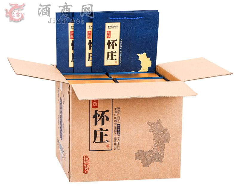 (zhn)fƣ(zhn)̖(ho)8