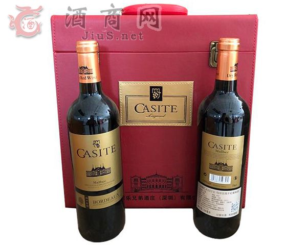 (gu)CASITERؐ˸ɼtѾ