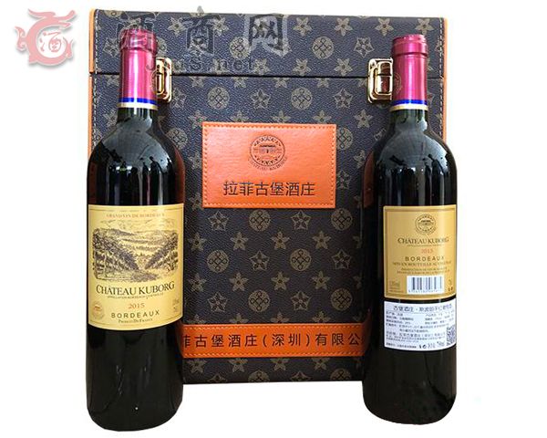 (gu)CASITE2014ȸɼtѾ